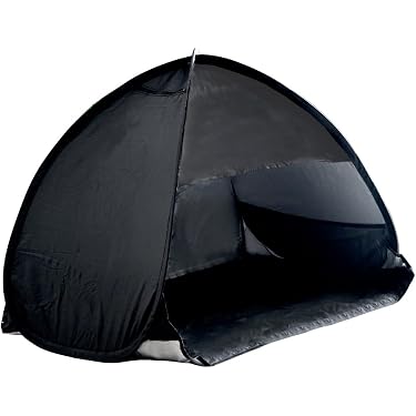 Amazon.co.jp 最新リリース: ドームキャンピングテント の新着